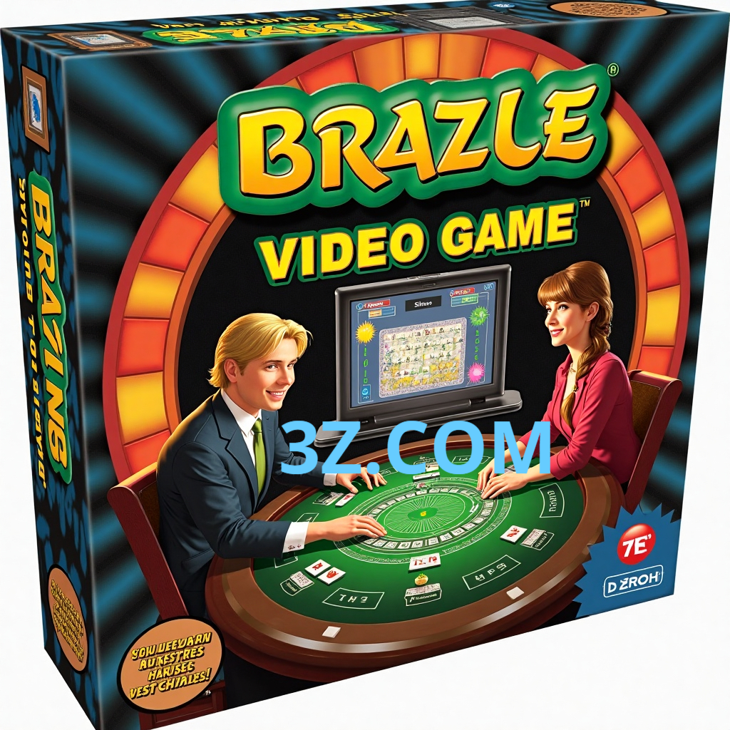 A Arte do Poker: Estratégia e Habilidade no geleia.COM